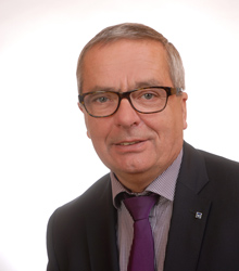Hermann Mahlstedt